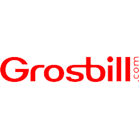 Grosbill Code Promo