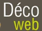 decoweb.com