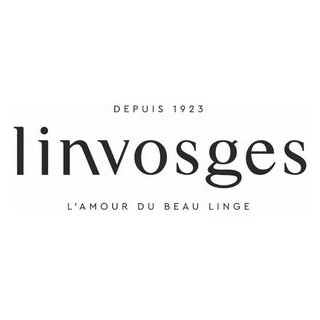  Linvosges Code Promo 