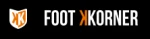  Foot Korner Code Promo 