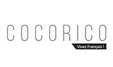  Cocorico Code Promo 