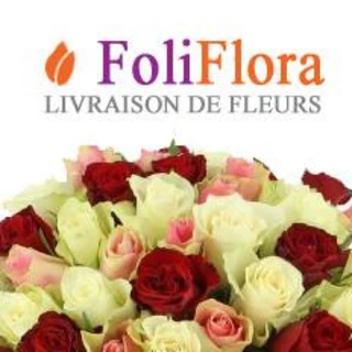  Foliflora Code Promo 