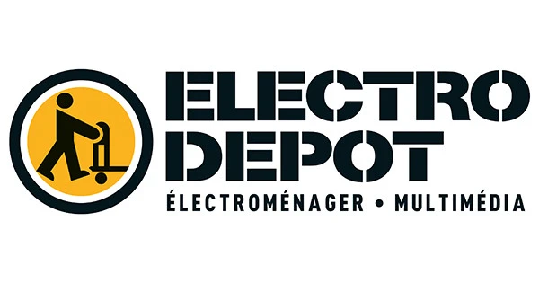  Electro Depot Code Promo 