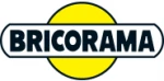  Bricorama Code Promo 