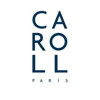  Caroll Code Promo 