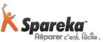  Spareka Code Promo 