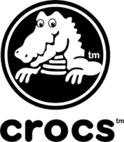 Crocs Code Promo 