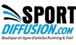sport-diffusion.com
