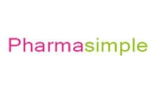  Pharmasimple Code Promo 