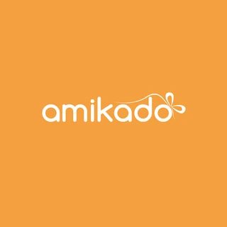  Amikado Code Promo 