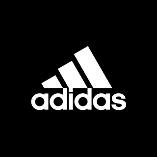 Adidas Code Promo 