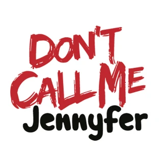  Jennyfer Code Promo 