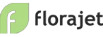  Florajet Code Promo 