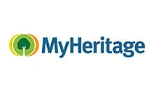  MyHeritage Code Promo 