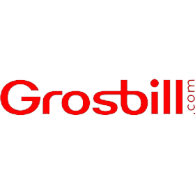  Grosbill Code Promo 