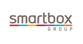 Smartbox Code Promo 