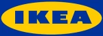  IKEA Code Promo 