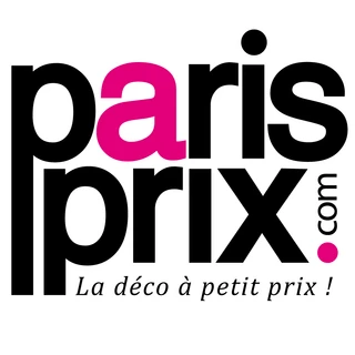  Paris Prix Code Promo 
