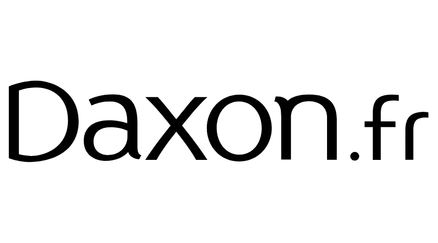  Daxon Code Promo 