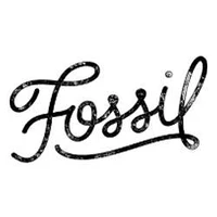  Fossil Code Promo 