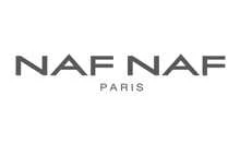  Naf Naf Code Promo 