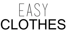  Easy Clothes Code Promo 