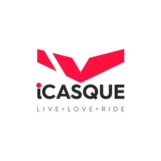  Icasque Code Promo 
