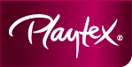  Playtex Code Promo 