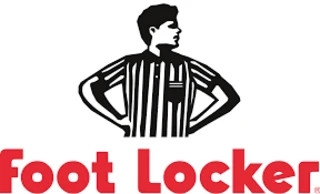  Foot Locker Code Promo 