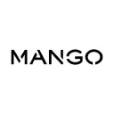  Mango Code Promo 