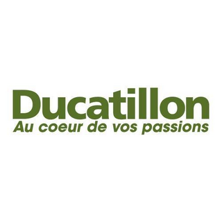  Ducatillon Code Promo 