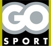 Go Sport Code Promo