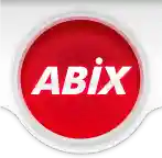  Abix Code Promo 