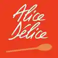  Alice Delice Code Promo 