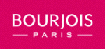  Bourjois Code Promo 