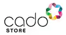  CADO Store Code Promo 