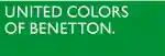  Benetton Code Promo 