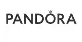  Fr.pandora.net Code Promo 