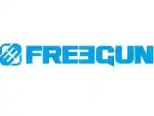  Freegun Code Promo 