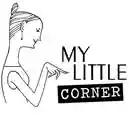  My Little Corner Code Promo 