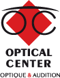 Optical Center Code Promo 