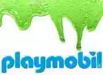  Playmobil Code Promo 