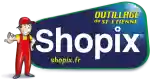  Shopix Code Promo 