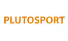  Plutosport Code Promo 