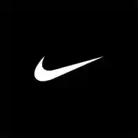  Nike Code Promo 