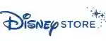  Disney Store Code Promo 