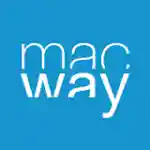  Macway Code Promo 