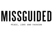  Missguided Code Promo 