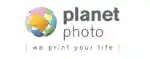  Planet Photo Code Promo 