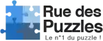  Rue Des Puzzles Code Promo 